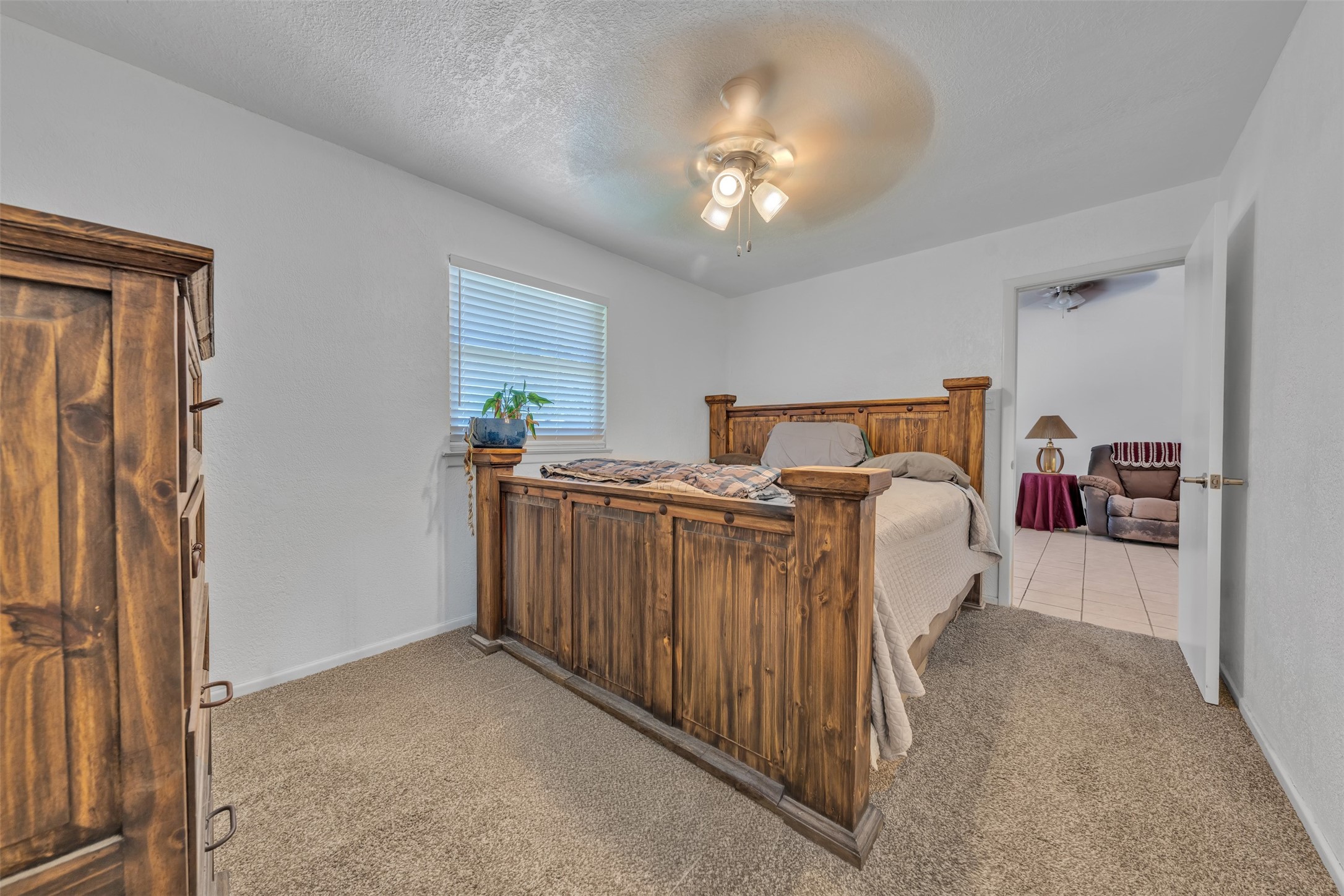 453 Irene Street Burleson TX 76028