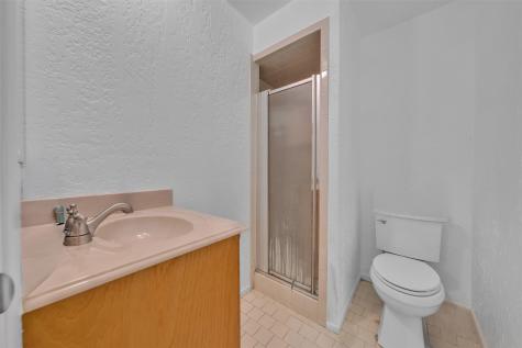 453 Irene Street Burleson TX 76028