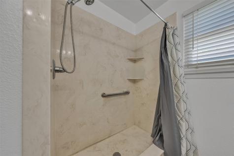 453 Irene Street Burleson TX 76028