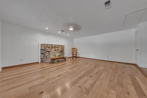 453 Irene Street Burleson TX 76028