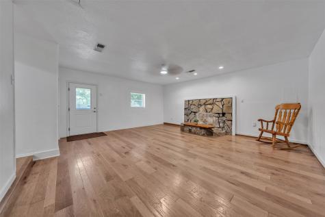453 Irene Street Burleson TX 76028