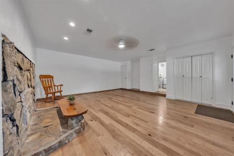 453 Irene Street Burleson TX 76028