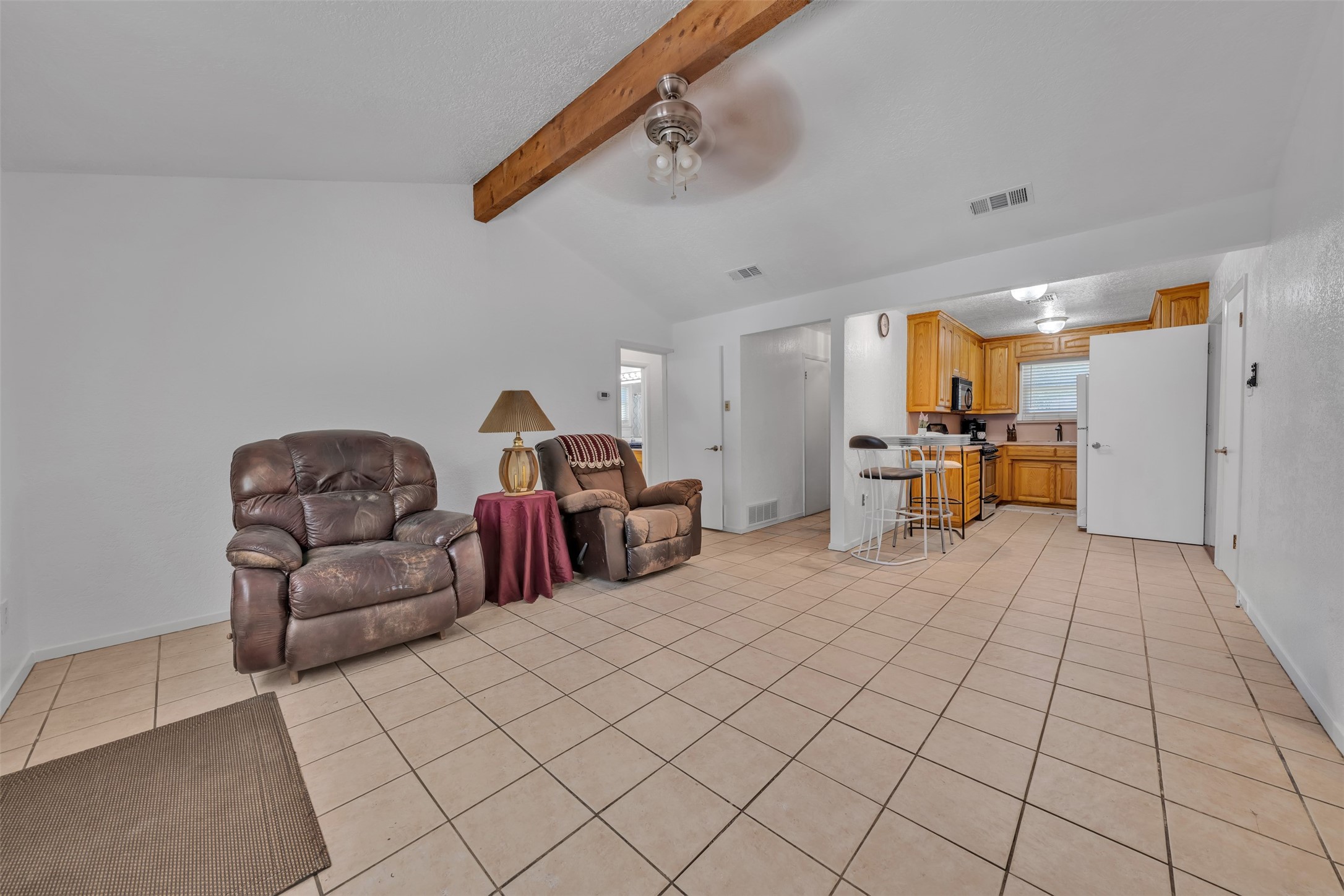 453 Irene Street Burleson TX 76028