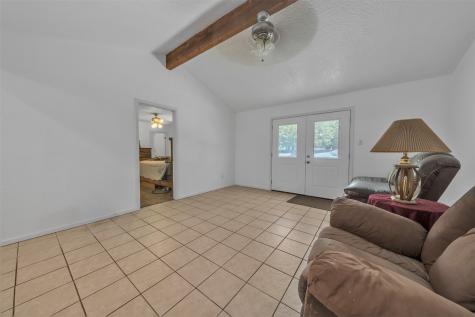 453 Irene Street Burleson TX 76028