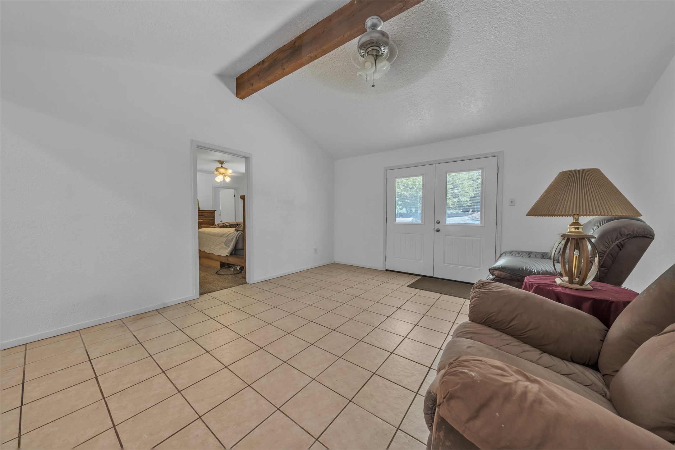 453 Irene Street Burleson TX 76028