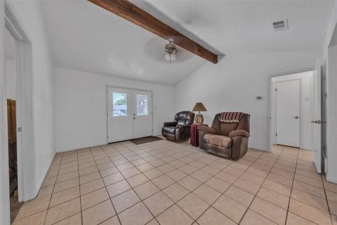 453 Irene Street Burleson TX 76028