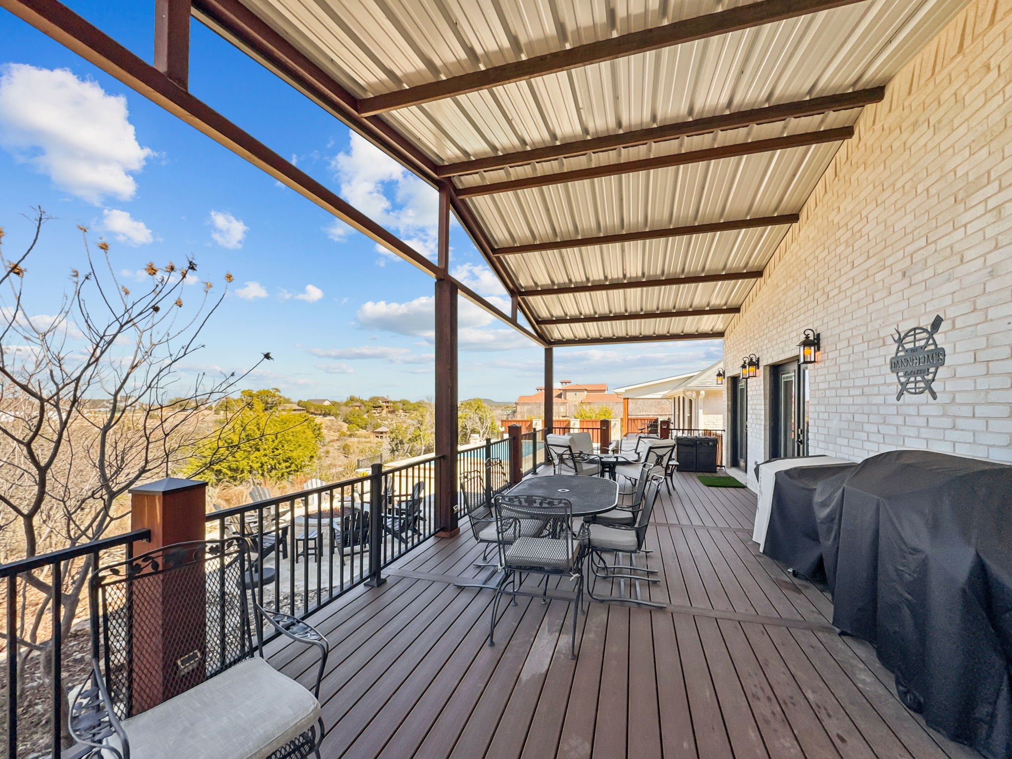 5013 Hell's Gate Loop Possum Kingdom Lake TX 76475