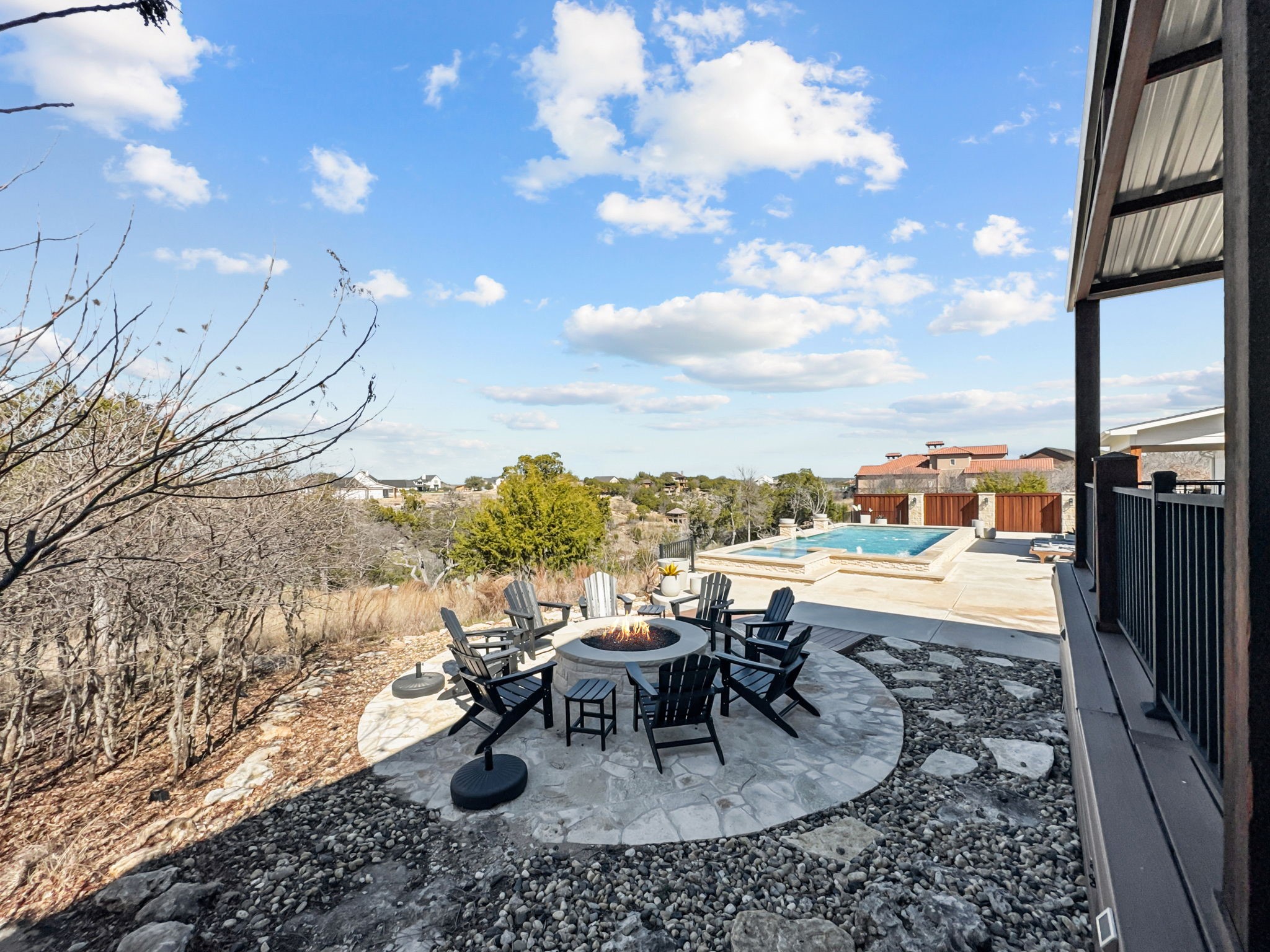 5013 Hell's Gate Loop Possum Kingdom Lake TX 76475