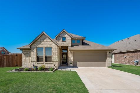 3308 Oak Lane Royse City TX 75189