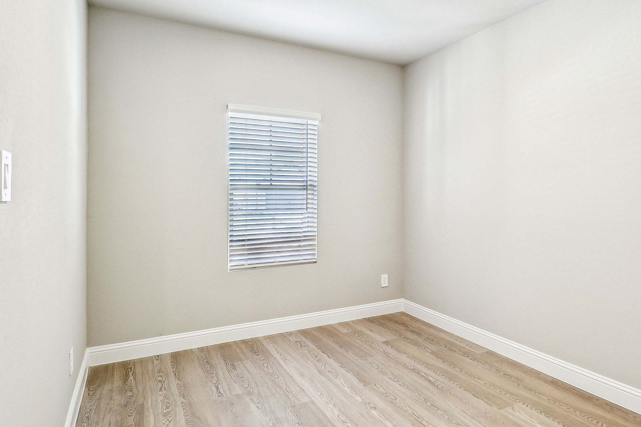 6636 Creek Edge Circle Fort Worth TX 76036