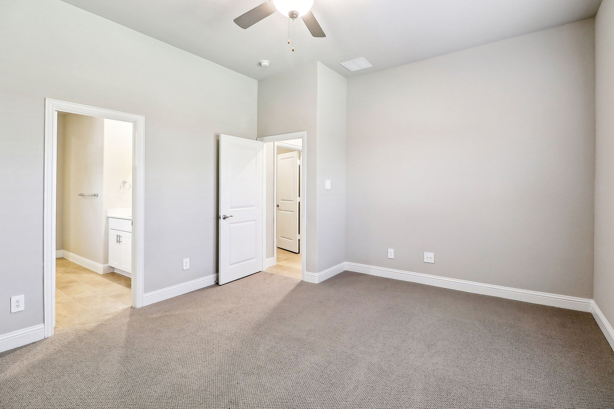 6636 Creek Edge Circle Fort Worth TX 76036