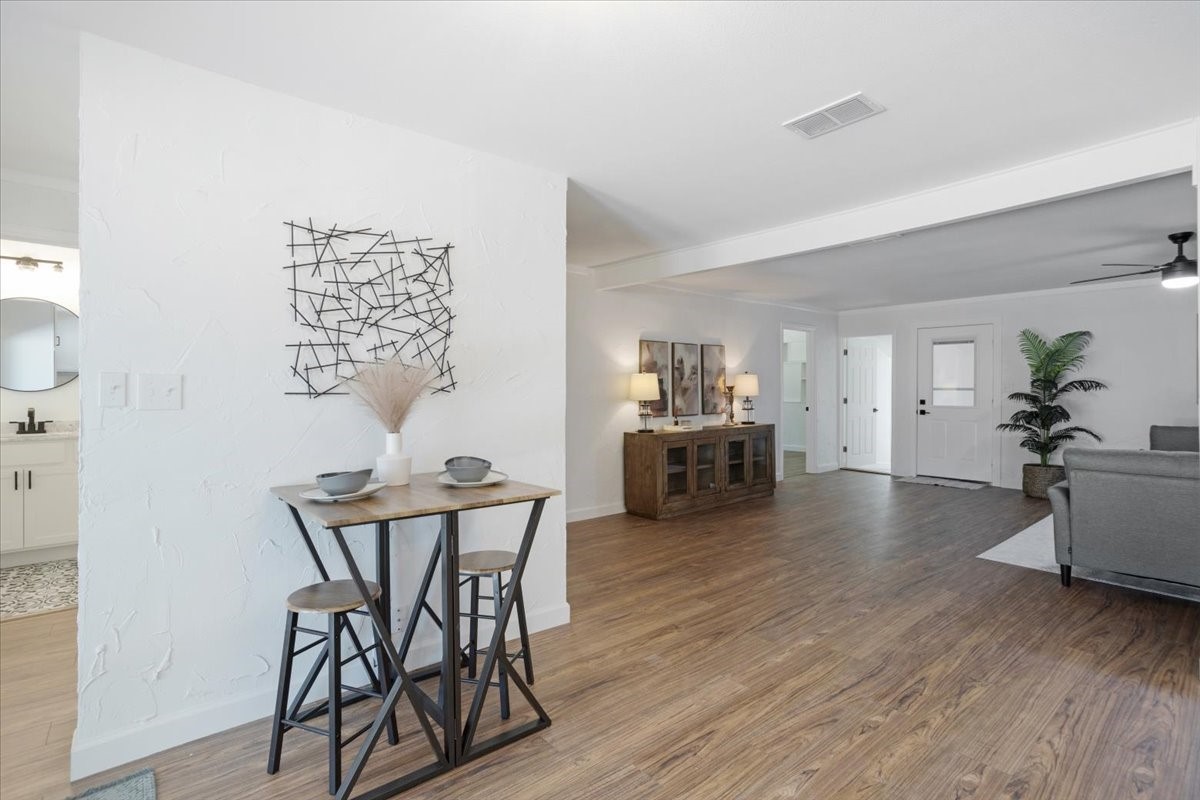 94 Hargos Road Denison TX 75021
