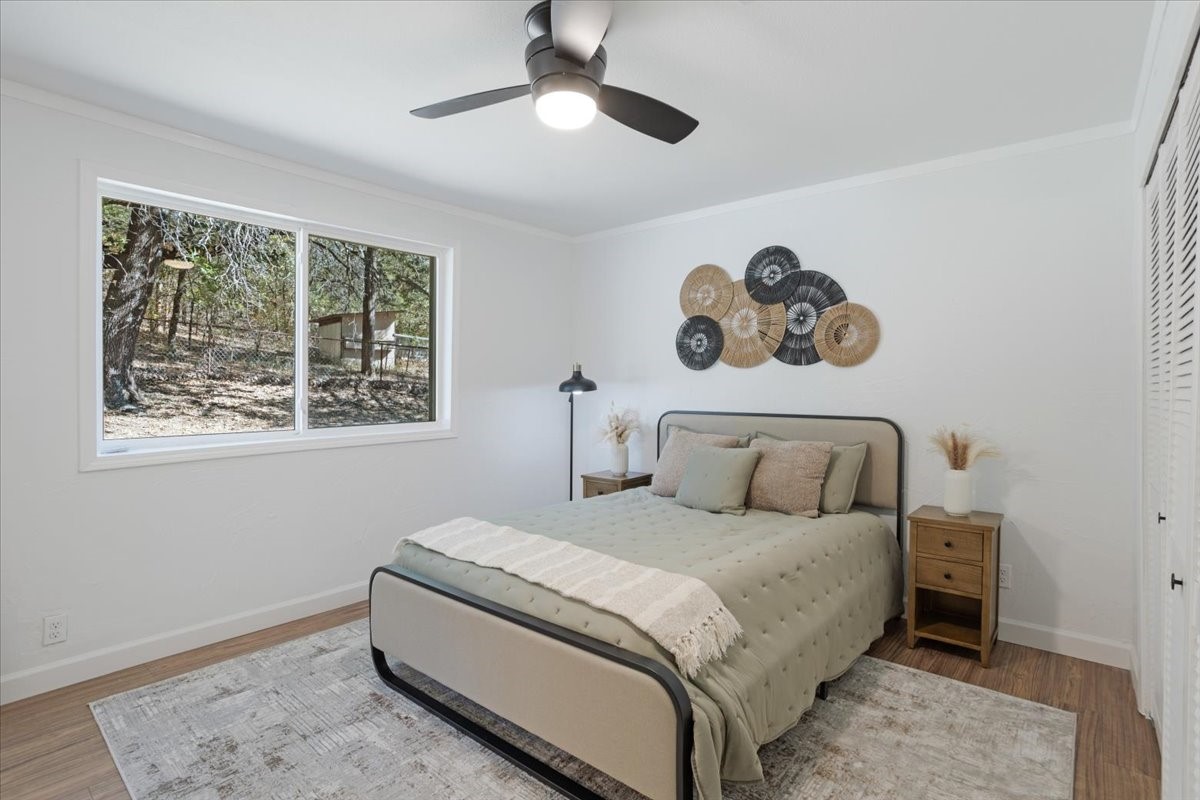 94 Hargos Road Denison TX 75021