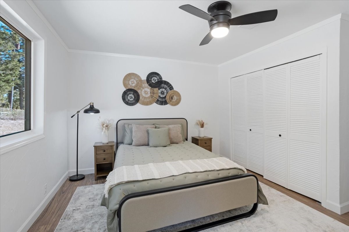 94 Hargos Road Denison TX 75021