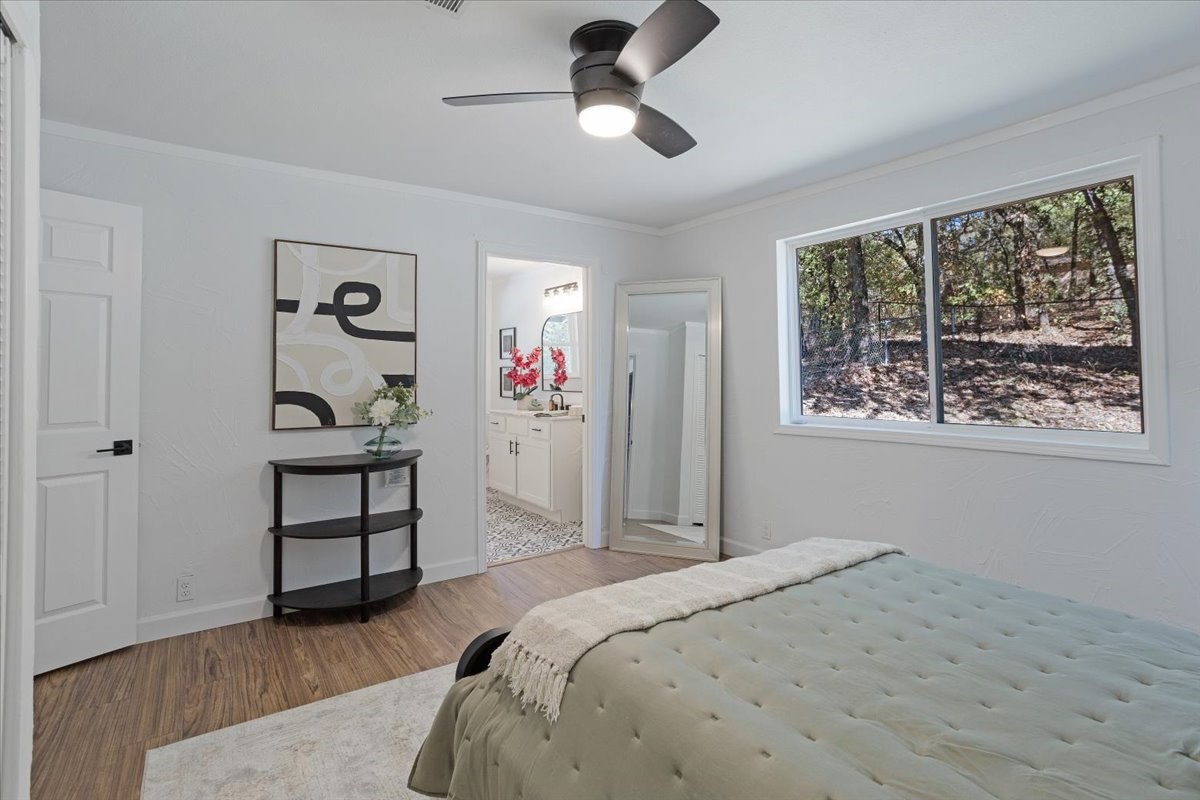 94 Hargos Road Denison TX 75021