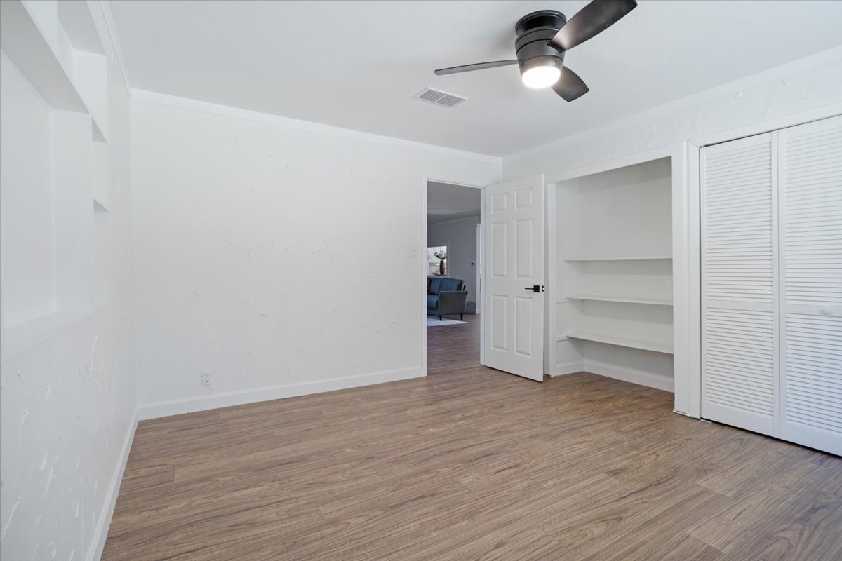 94 Hargos Road Denison TX 75021