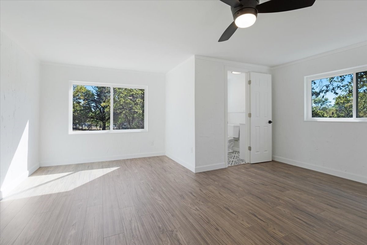 94 Hargos Road Denison TX 75021
