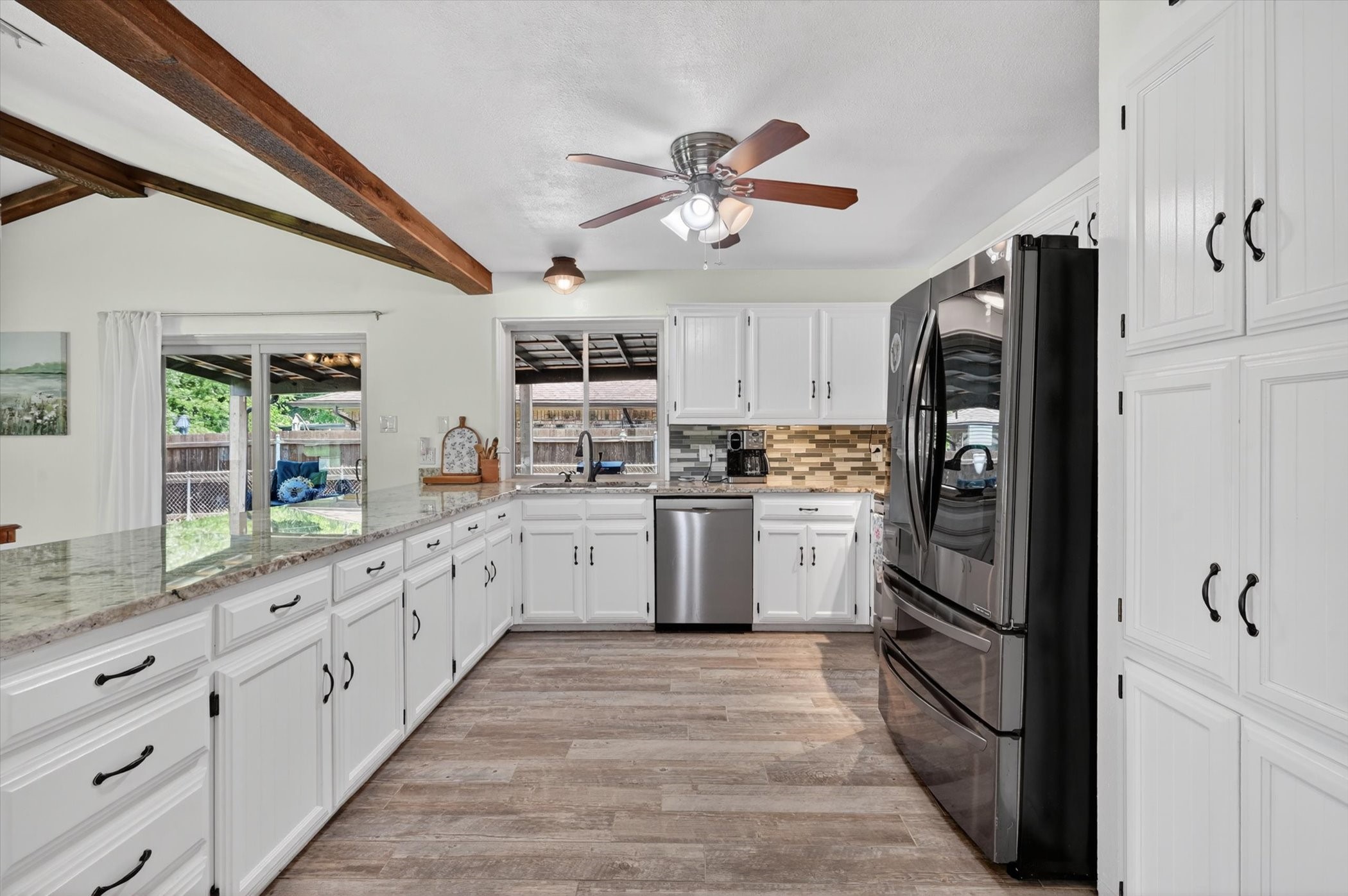 2701 Chebi Lane Denton TX 76209