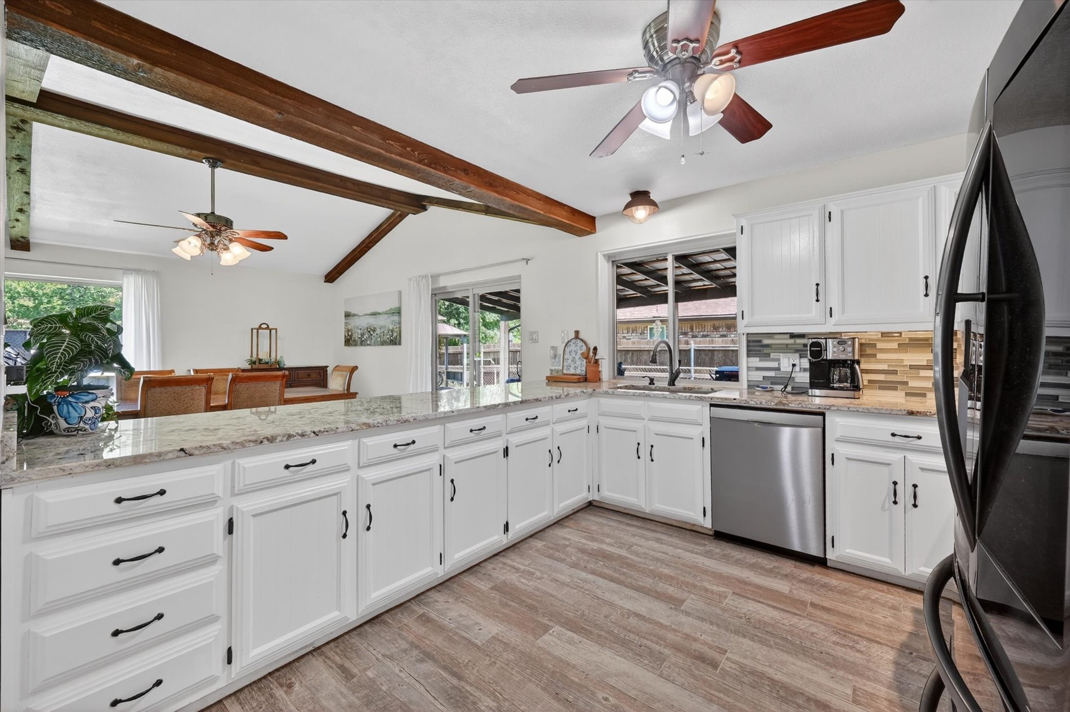 2701 Chebi Lane Denton TX 76209
