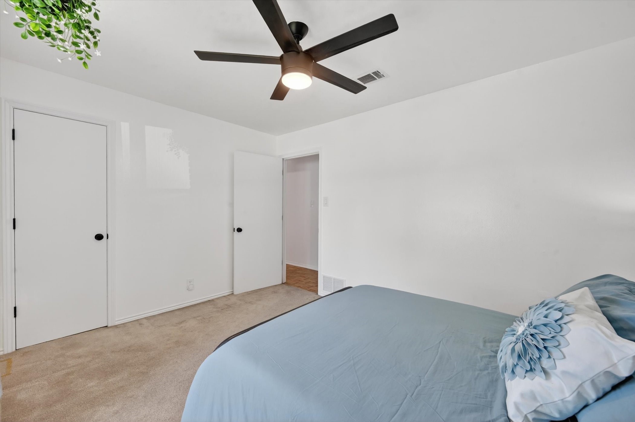 2701 Chebi Lane Denton TX 76209