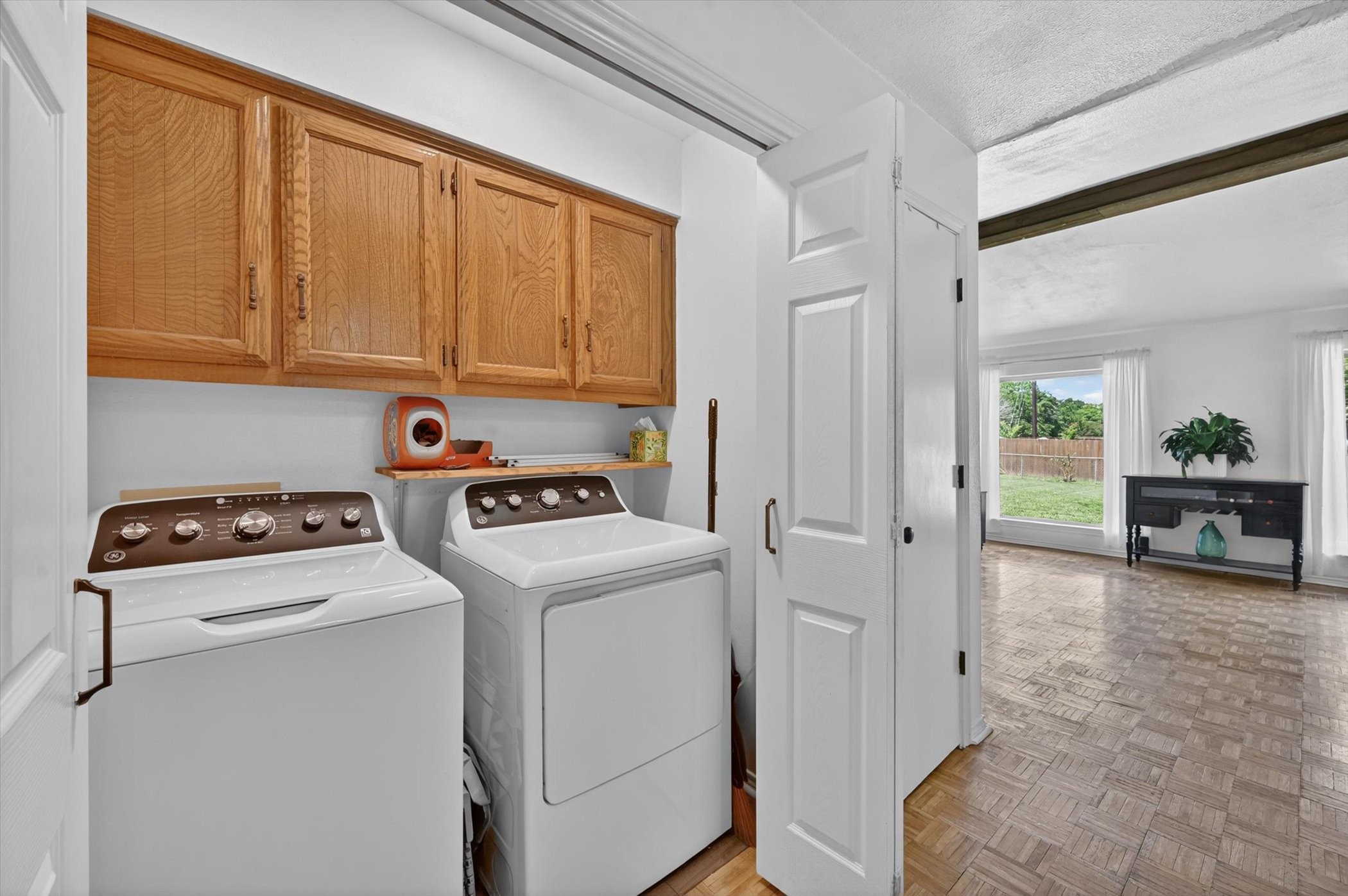 2701 Chebi Lane Denton TX 76209