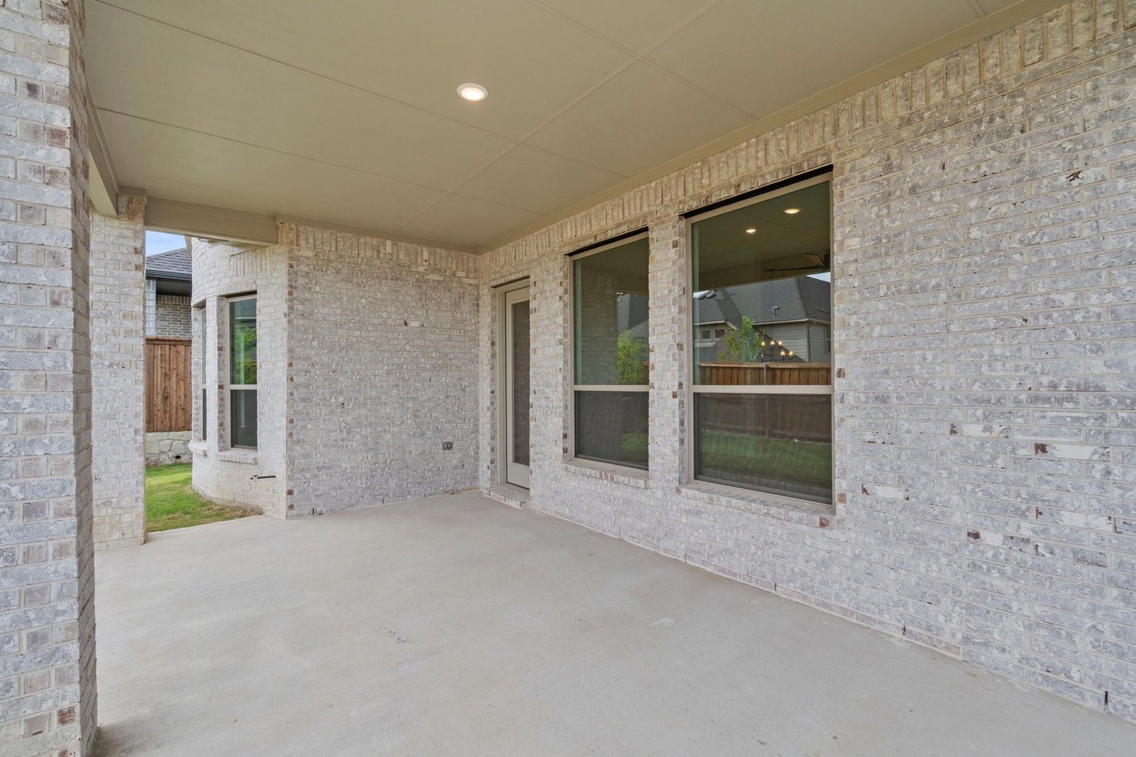 524 Wexford Drive Celina TX 75009