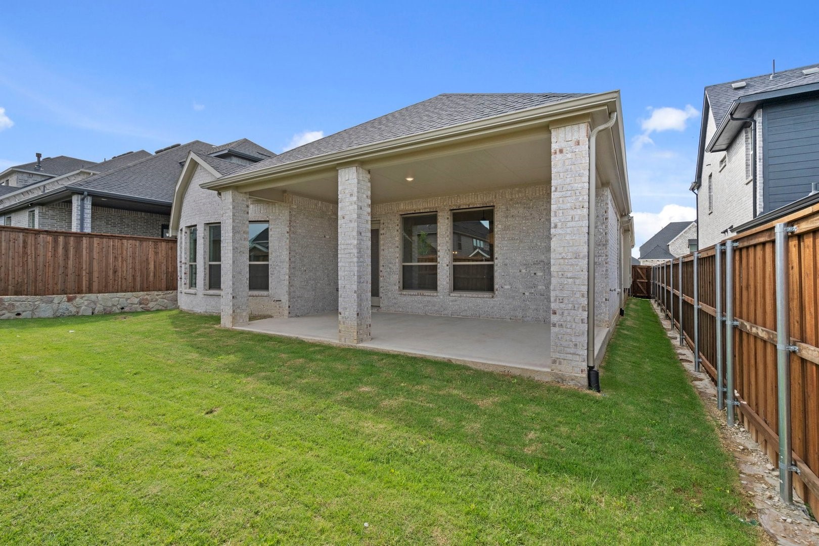 524 Wexford Drive Celina TX 75009