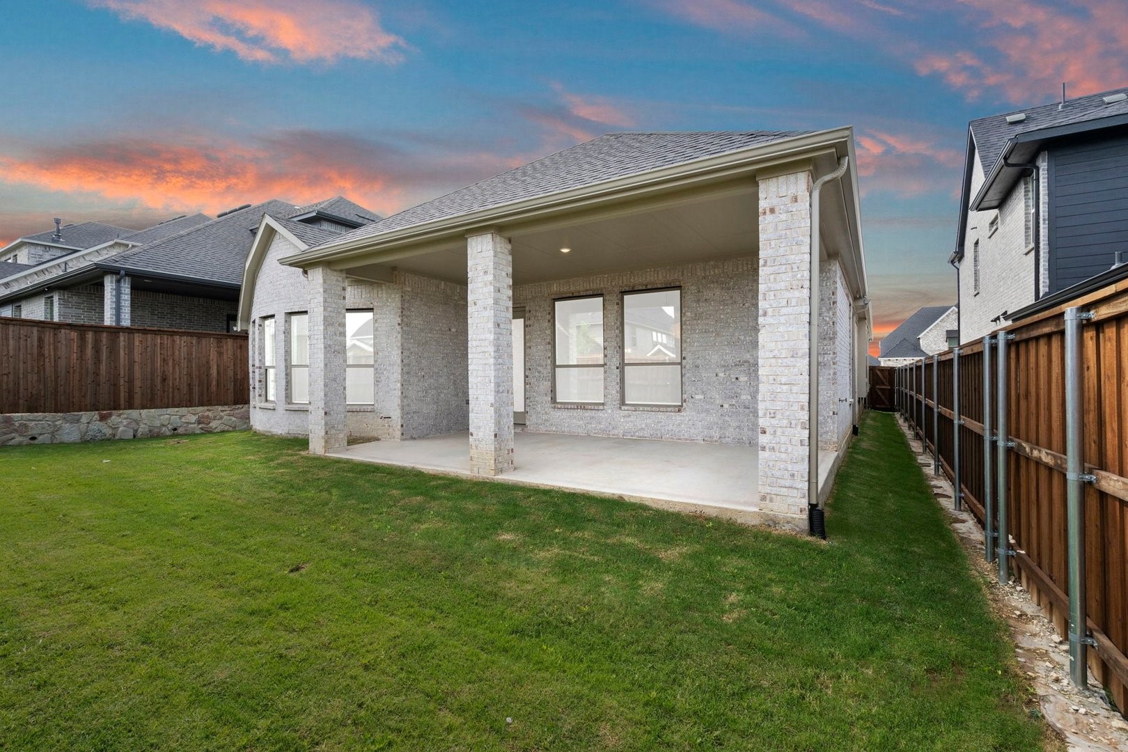 524 Wexford Drive Celina TX 75009