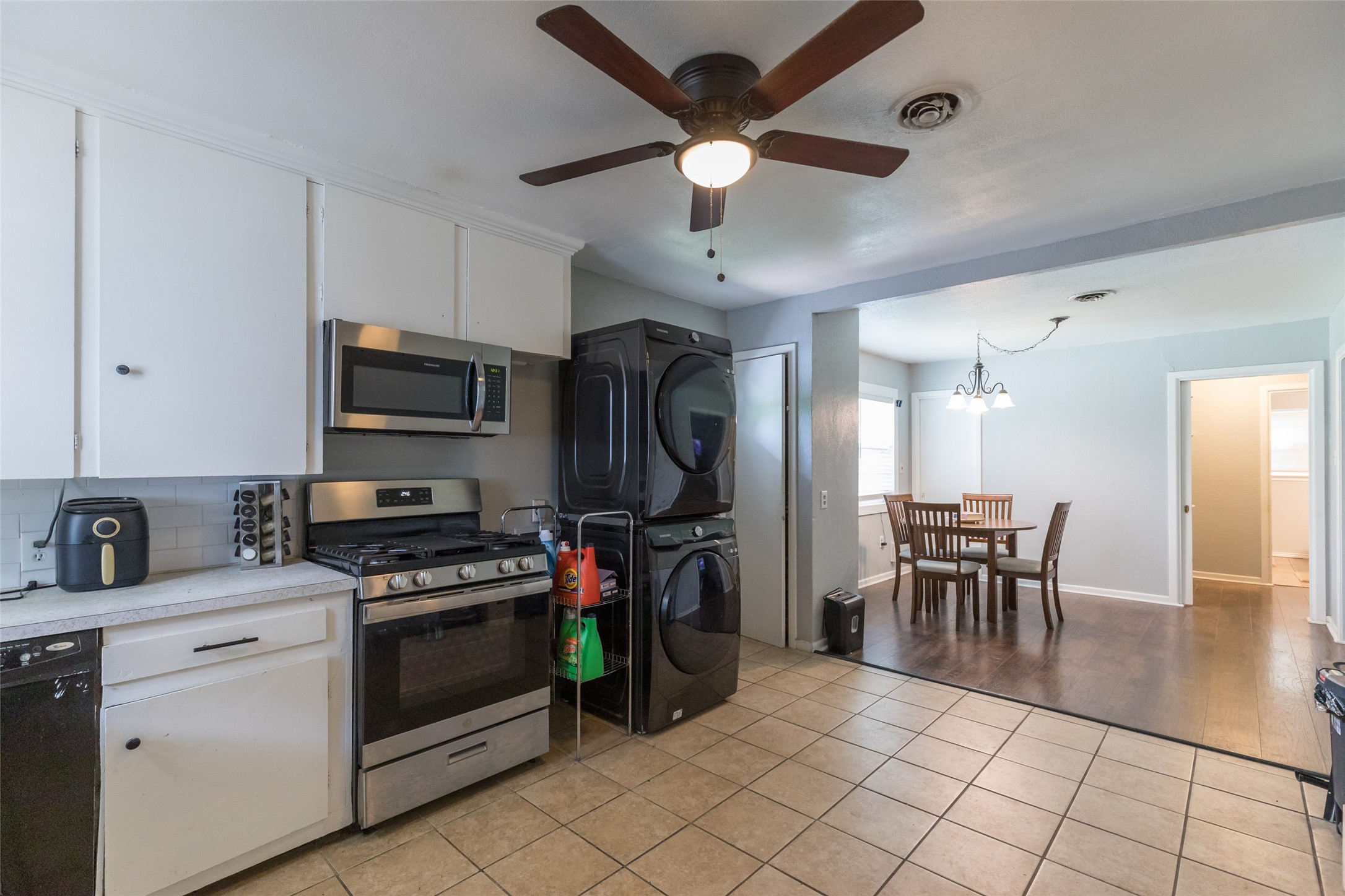2057 Barrow Street Abilene TX 79605