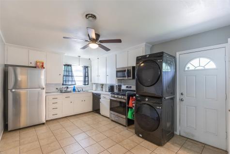 2057 Barrow Street Abilene TX 79605