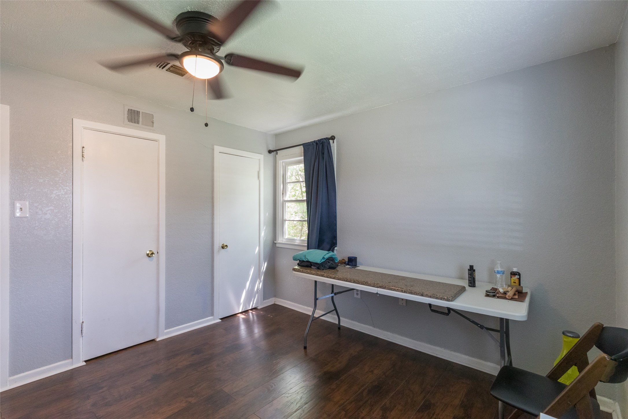 2057 Barrow Street Abilene TX 79605