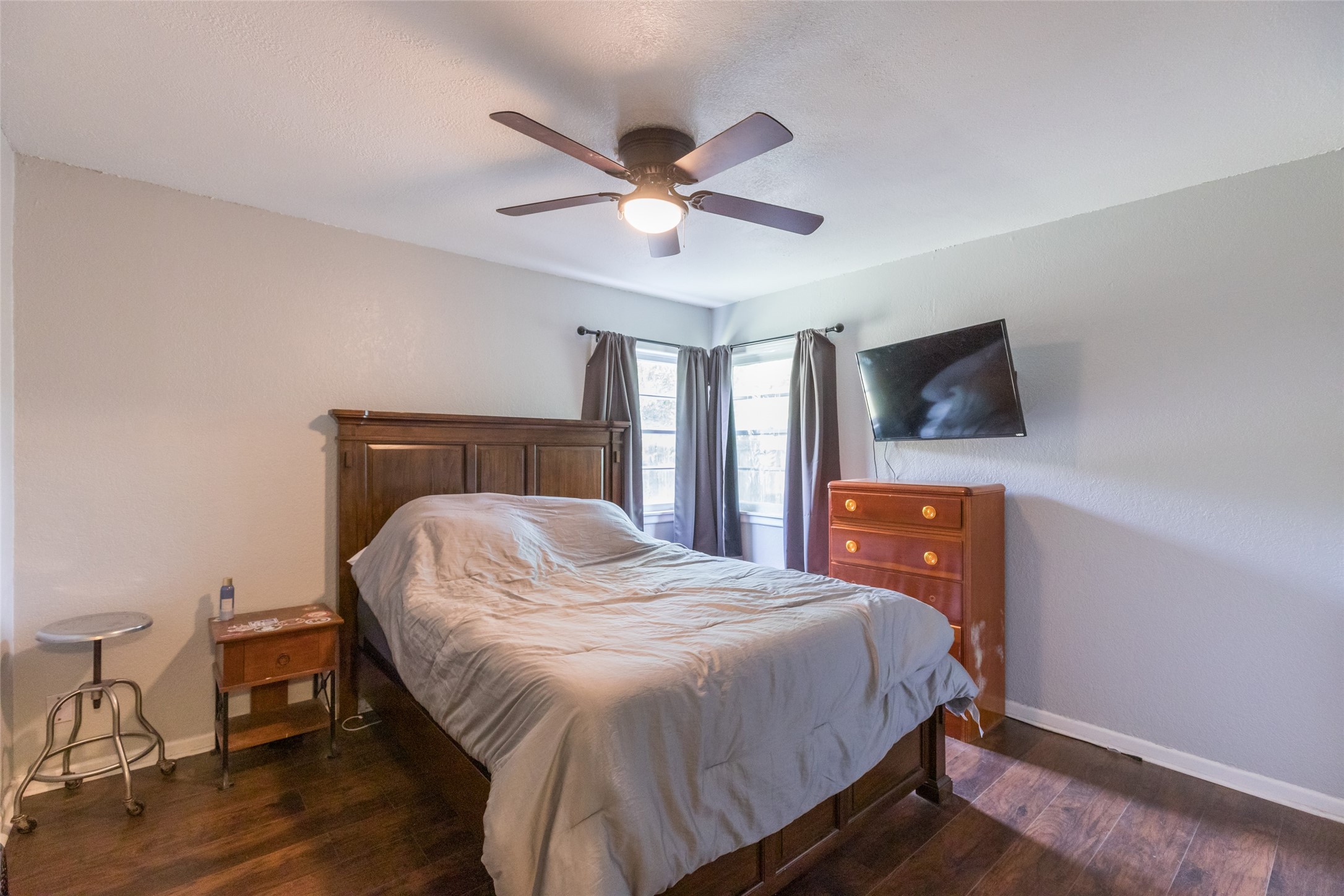 2057 Barrow Street Abilene TX 79605