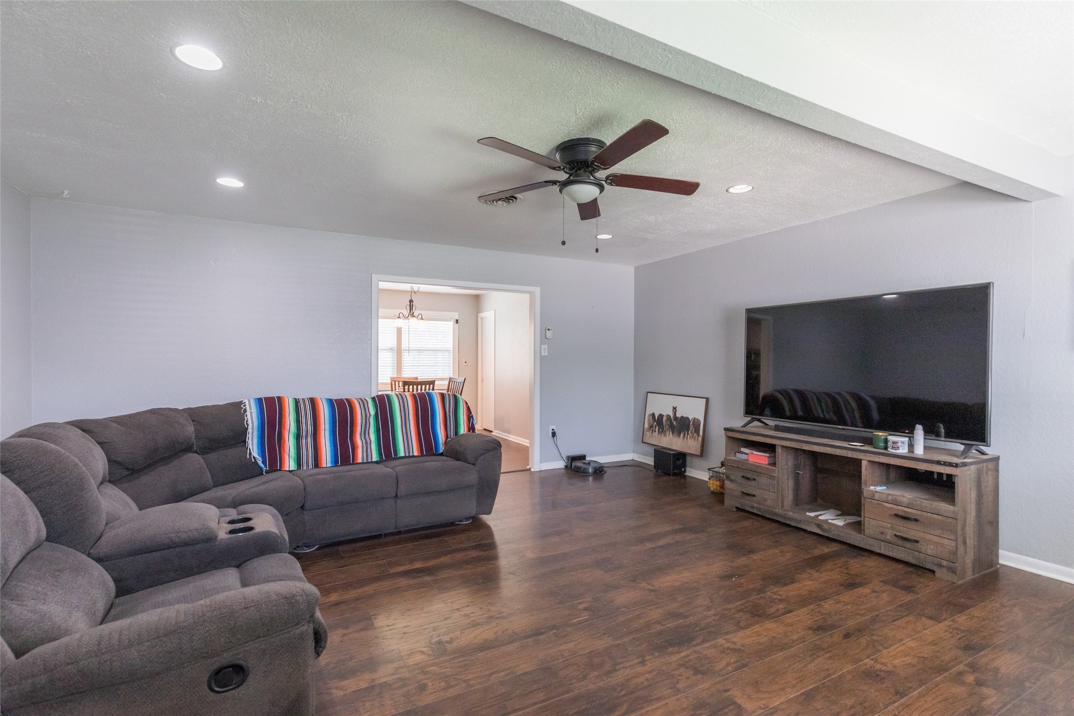 2057 Barrow Street Abilene TX 79605
