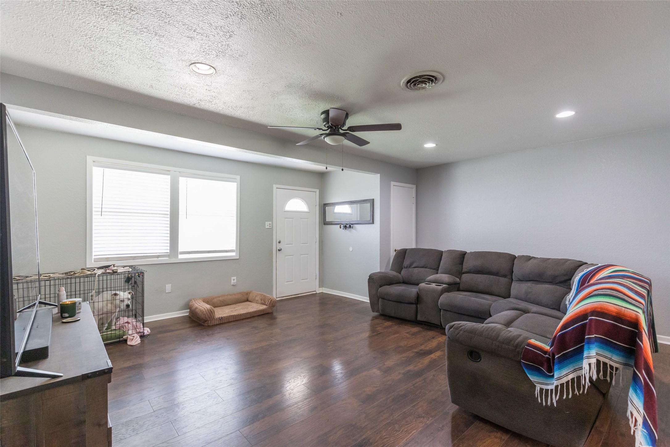 2057 Barrow Street Abilene TX 79605