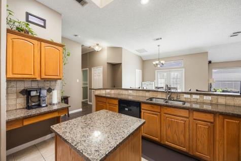3509 Almond Lane Mckinney TX 75070