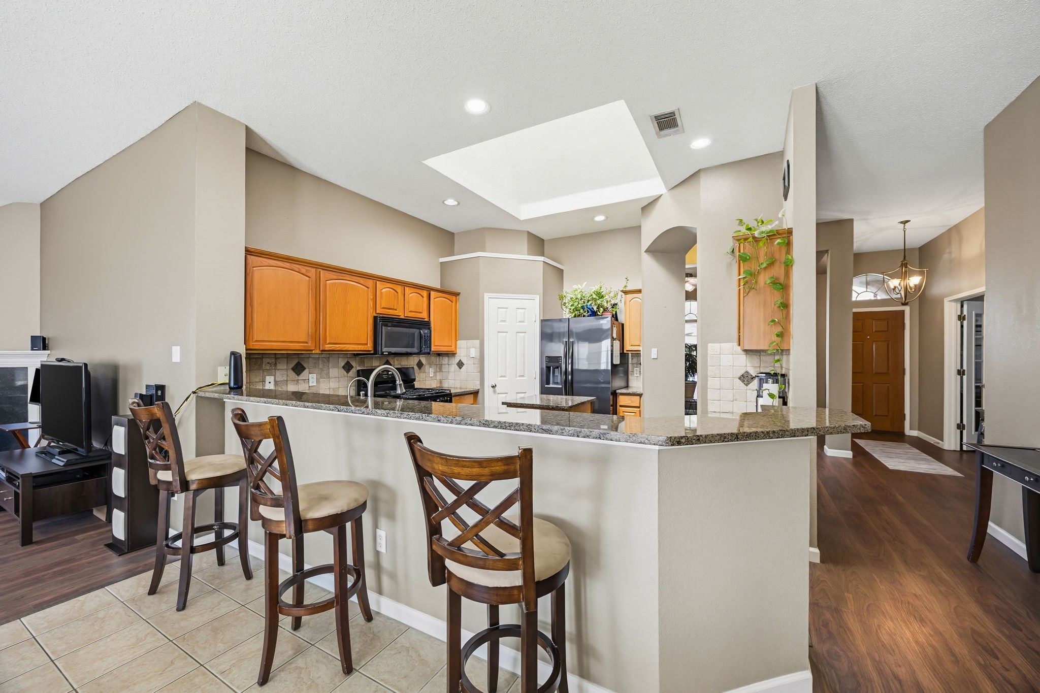 3509 Almond Lane Mckinney TX 75070