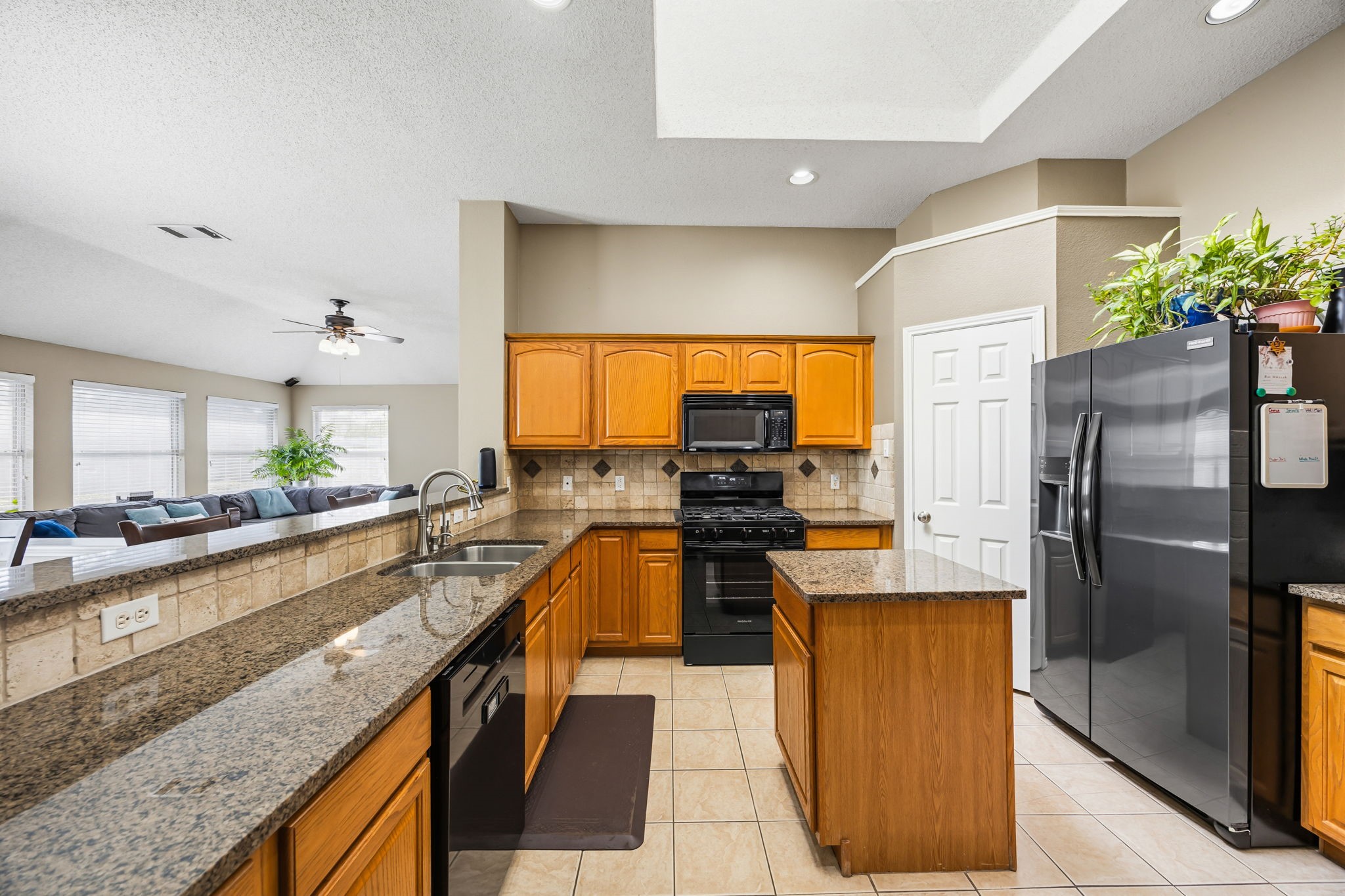 3509 Almond Lane Mckinney TX 75070