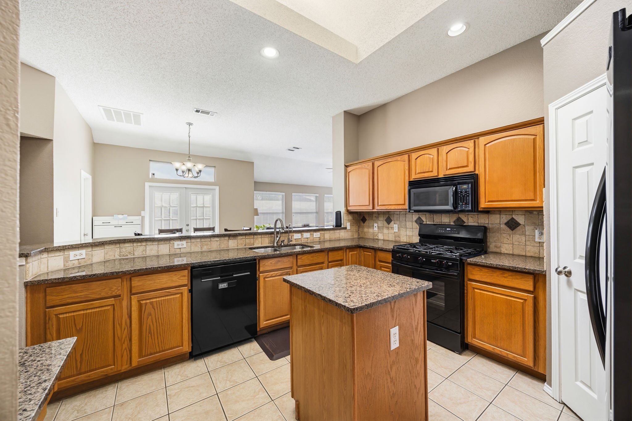 3509 Almond Lane Mckinney TX 75070