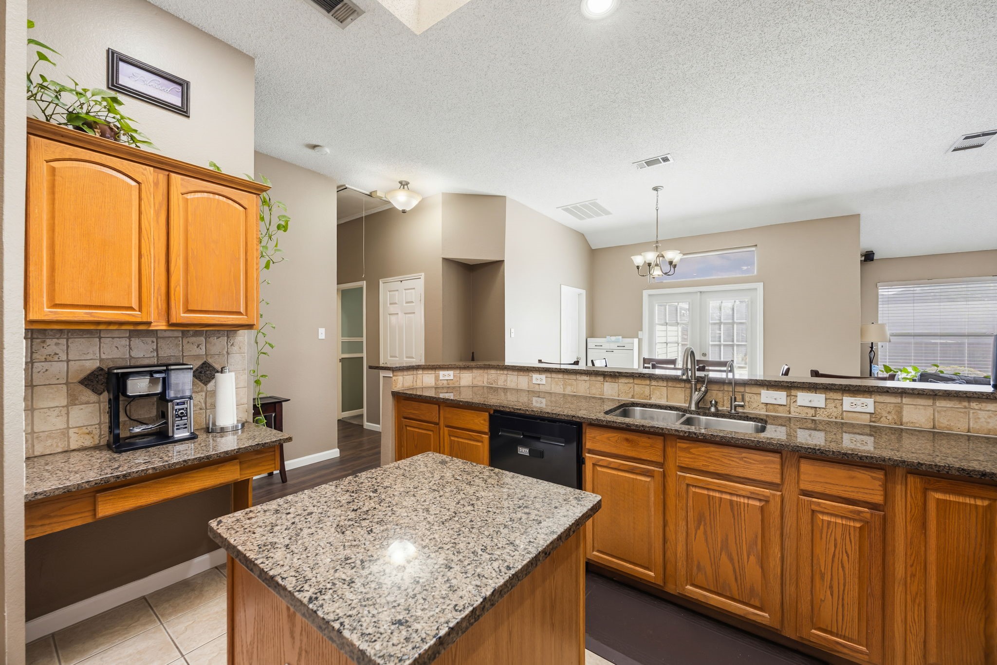 3509 Almond Lane Mckinney TX 75070