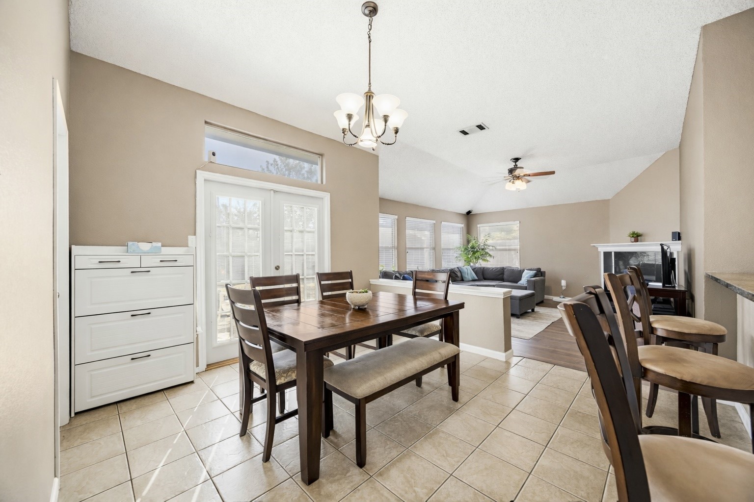 3509 Almond Lane Mckinney TX 75070