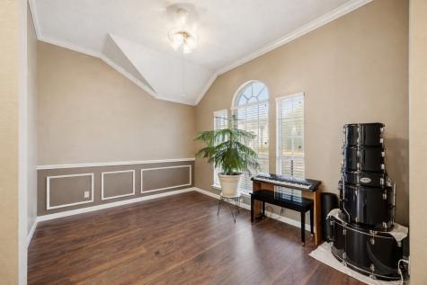 3509 Almond Lane Mckinney TX 75070