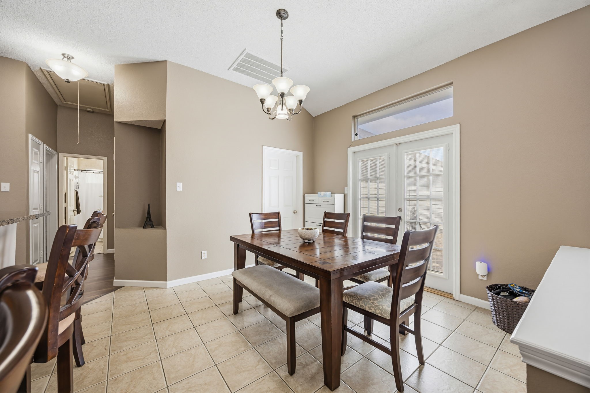 3509 Almond Lane Mckinney TX 75070