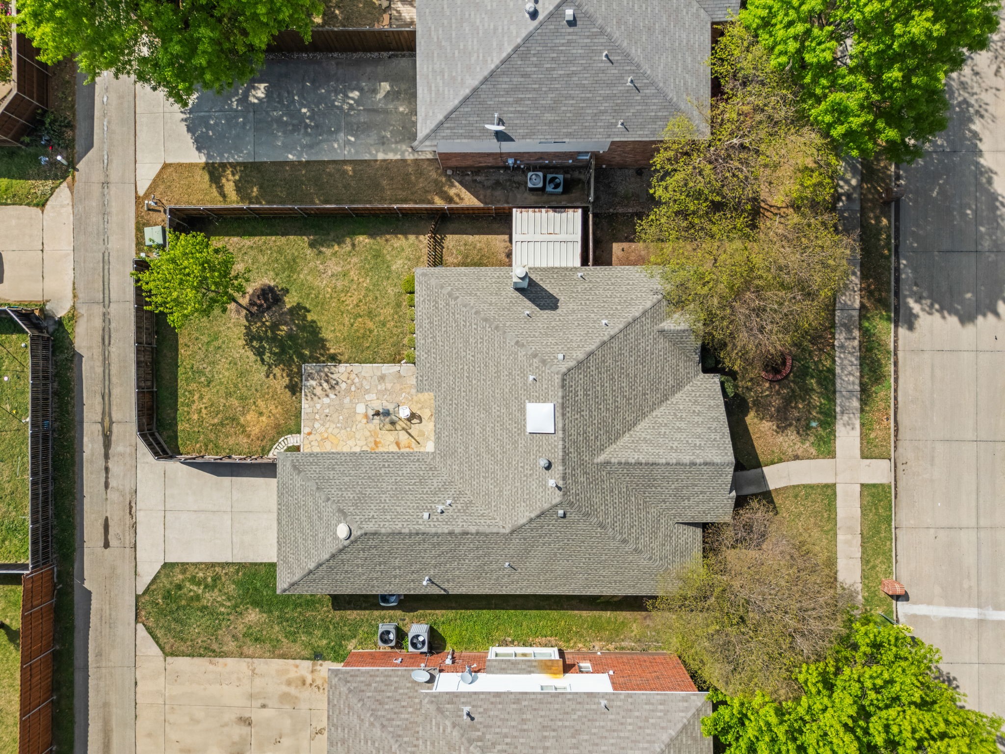 3509 Almond Lane Mckinney TX 75070
