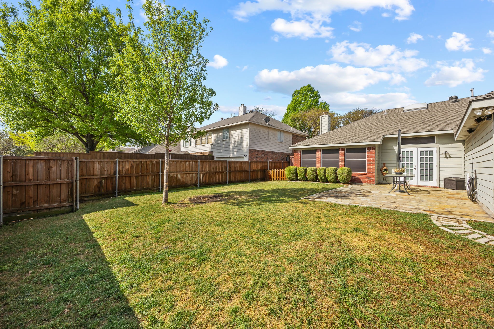 3509 Almond Lane Mckinney TX 75070