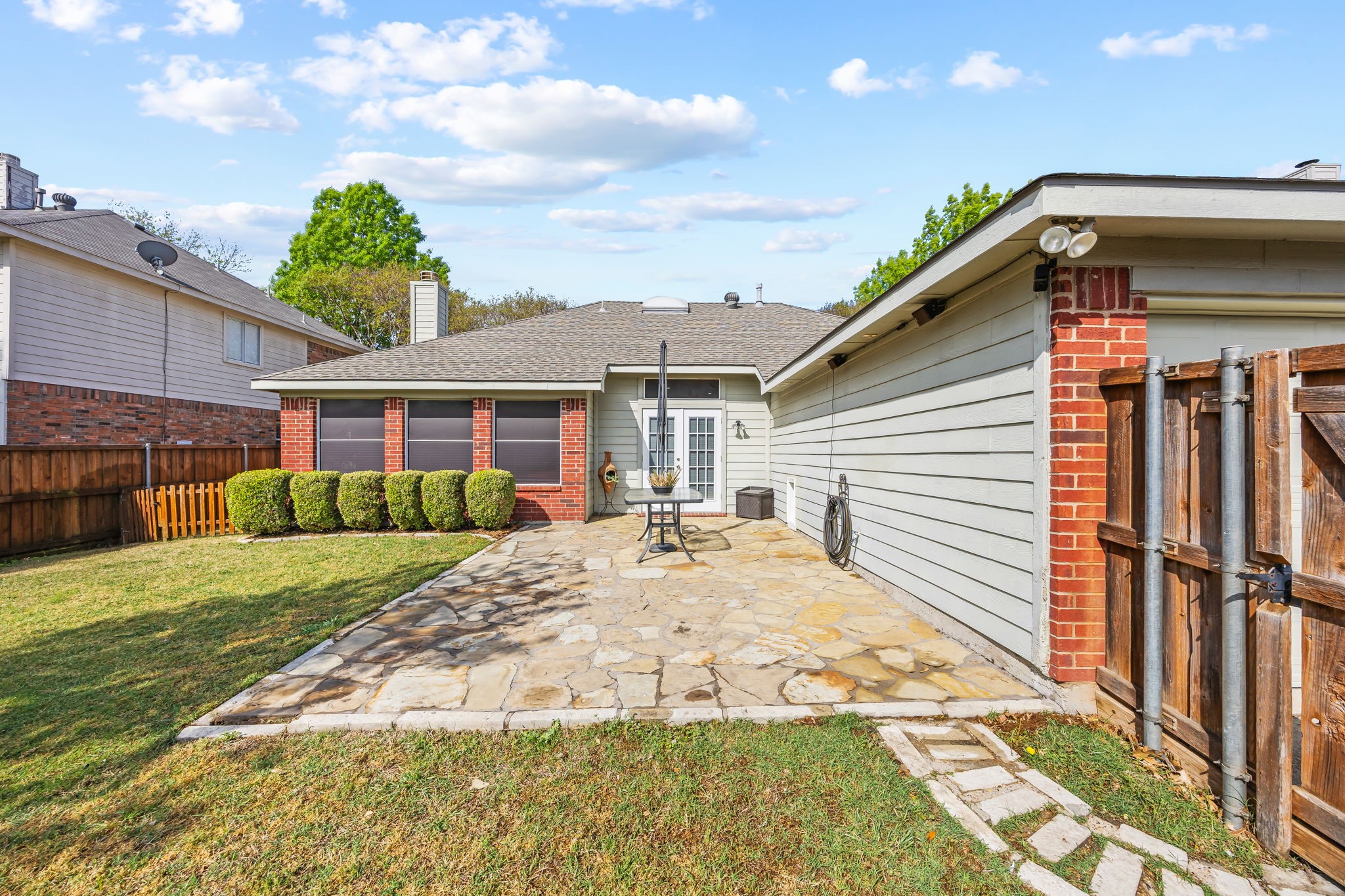 3509 Almond Lane Mckinney TX 75070