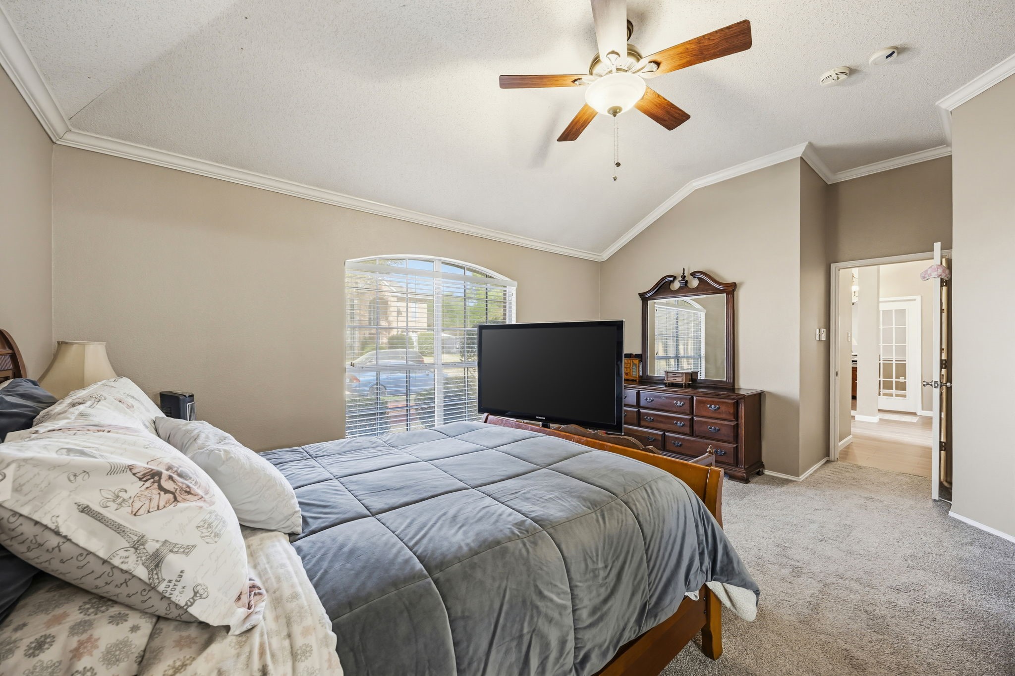 3509 Almond Lane Mckinney TX 75070