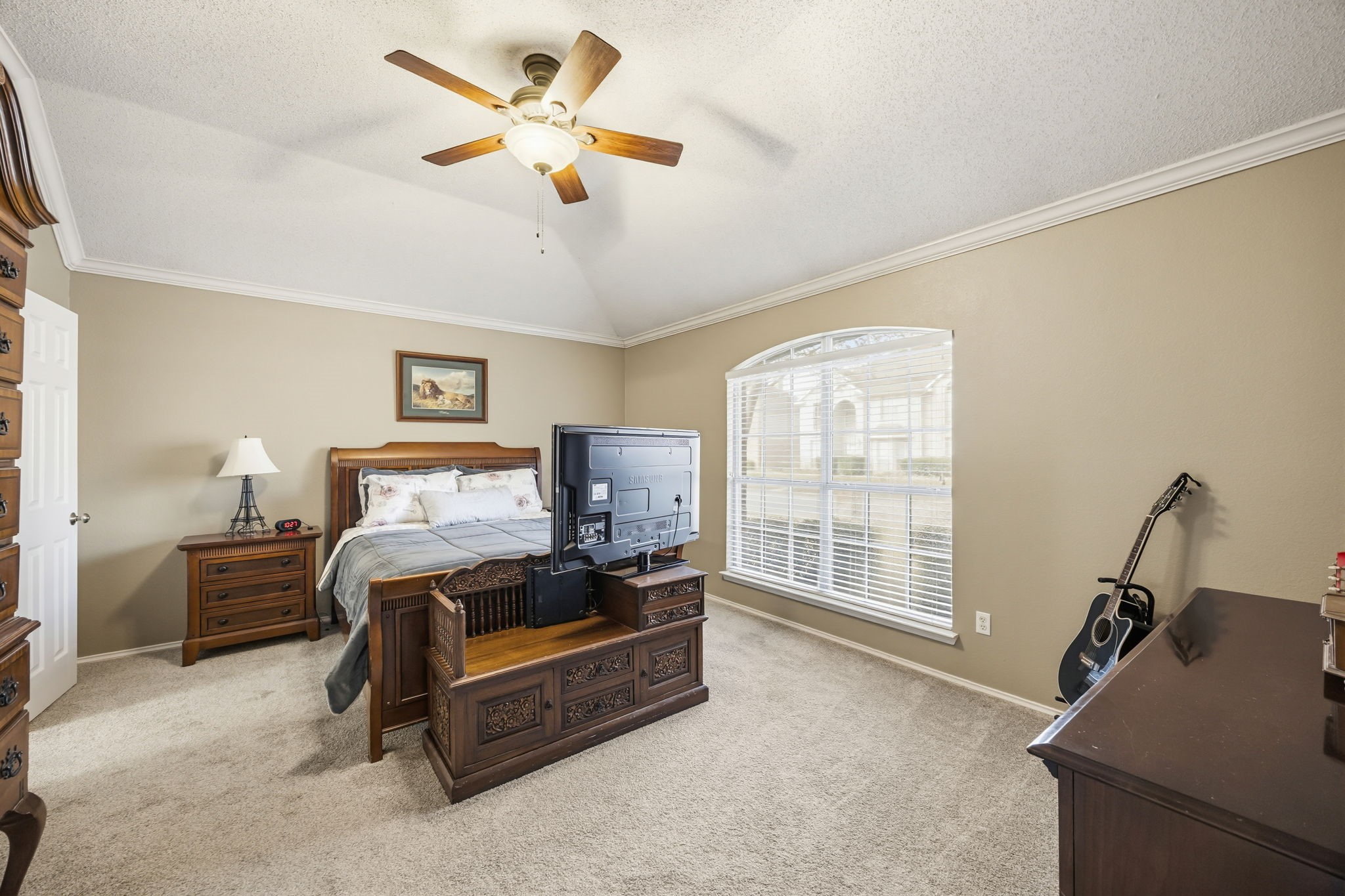3509 Almond Lane Mckinney TX 75070