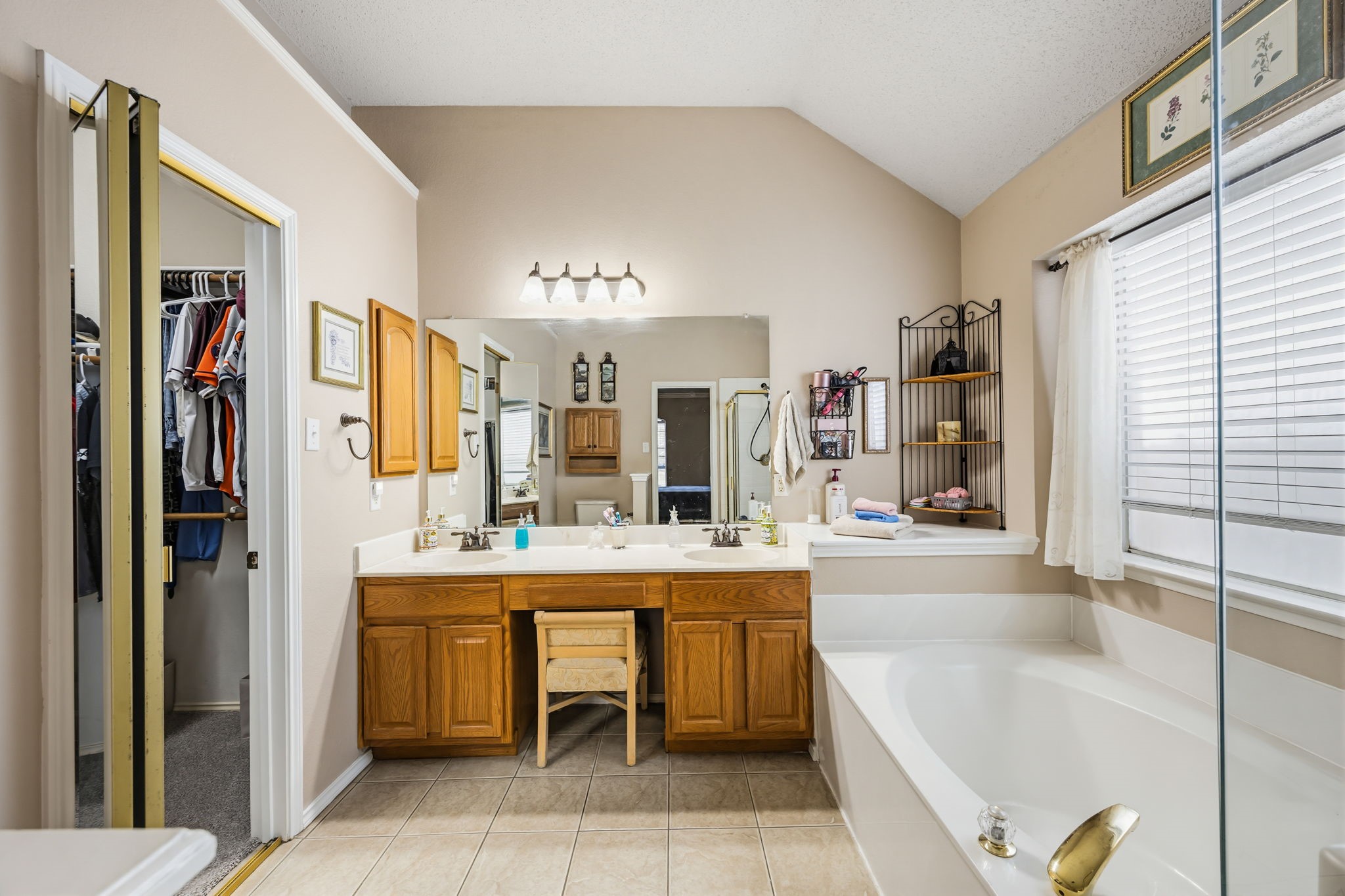 3509 Almond Lane Mckinney TX 75070