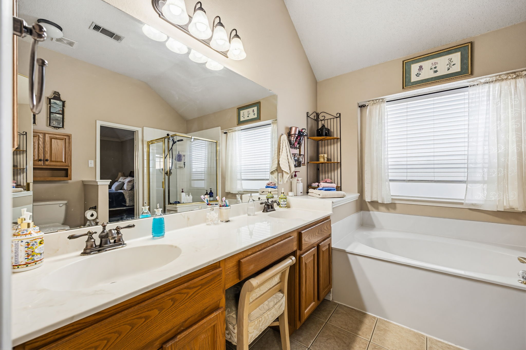 3509 Almond Lane Mckinney TX 75070