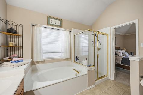 3509 Almond Lane Mckinney TX 75070